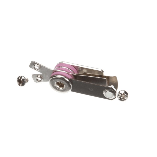 (image for) Gold Medal 76702 THERMOSTAT 525F